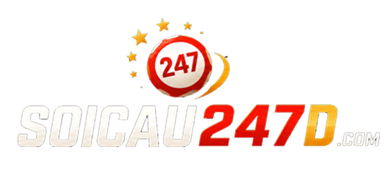 Soi cầu 247